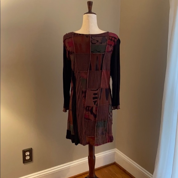 Parsley & Sage Dresses Parsley Sage Dress Poshmark